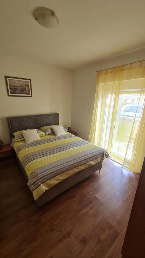 Apartament Lovmar
