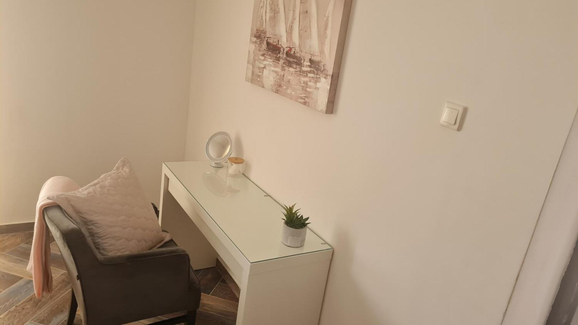 Lovmar Apartament Zadar