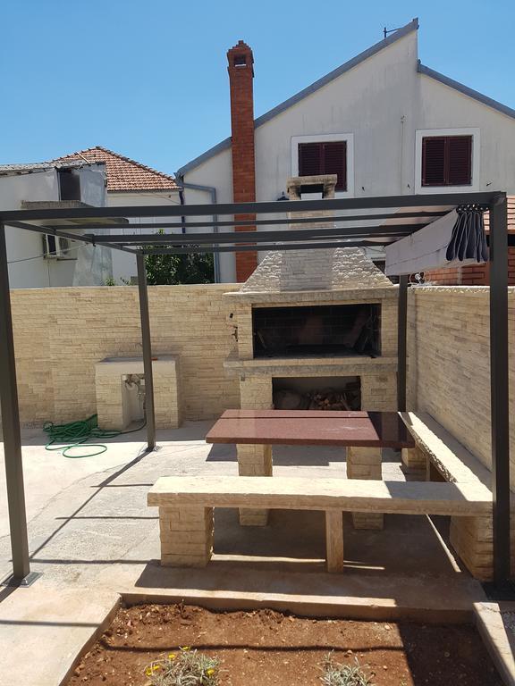 Apartament Lovmar Zadar