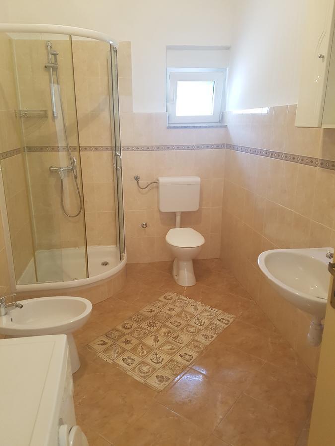 Apartament Lovmar